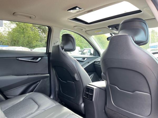 Kia Niro Photo autoimg-ac2a444171d7657951d26e35bd3e23eb27b00fd5.jpg