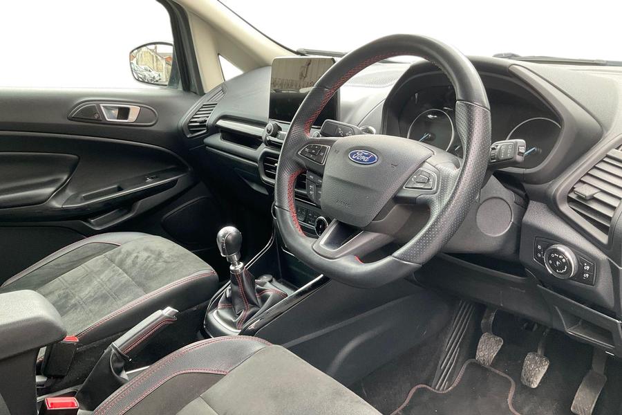 Ford ECOSPORT Photo autoimg-ac2a5e2eb8c4db64f464a9dc41c1e1f3a25e27ac.jpg
