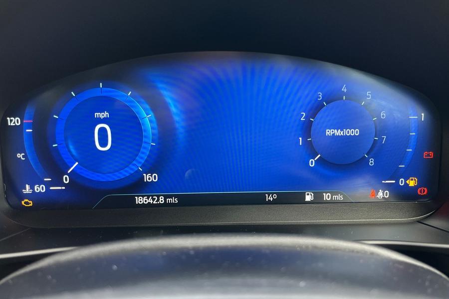 Ford FOCUS Photo autoimg-ac2af307ec737b8bc5627a3b75870597f2cd1d60.jpg