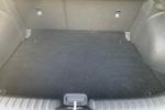 Kia XCeed Photo 22