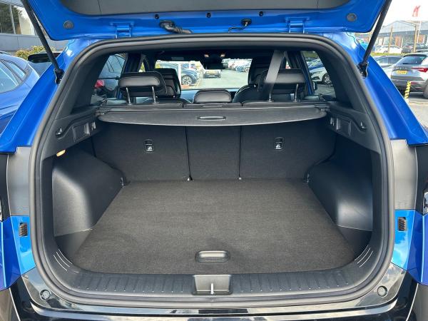 Kia Sportage Photo autoimg-ac2b6a54d364f2cf2b0bdeb47d7d02109b4d2240.jpg