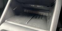 Volkswagen Tiguan Photo 31