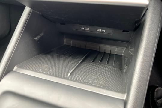 Volkswagen Tiguan Photo autoimg-ac2b90798500dc3fa0cb3a53ee500ac88ae18a77.jpg