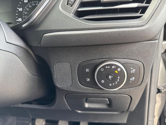 FORD Focus Photo 27