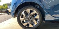 Hyundai i10 Photo 4