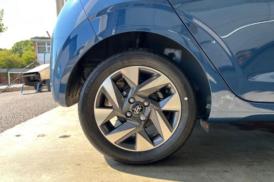 Hyundai i10 Photo autoimg-ac2c4515e6094731002fd15947a238efe5b89295.jpg