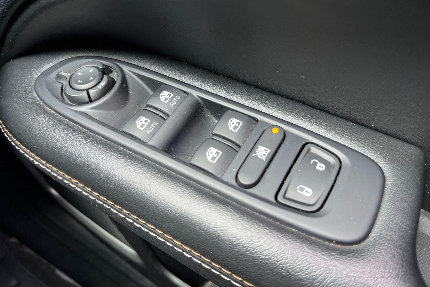 Jeep Compass Photo 15