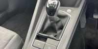 Volkswagen Golf Photo 9