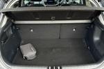 Kia Stonic Photo 9