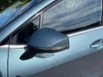Kia Sportage Photo 22