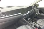 Kia Niro Photo 1