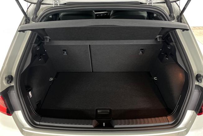 Audi A1 Photo 12
