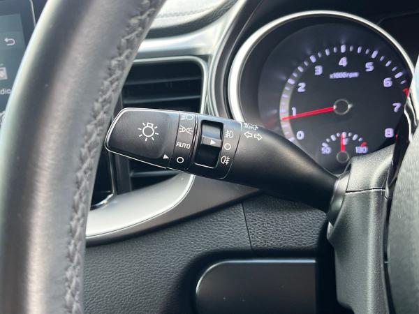 Kia Ceed Photo autoimg-ac31a88d92d5f8f6e170bee61182f896b08f68e5.jpg
