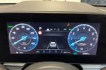 Kia Niro Photo 19