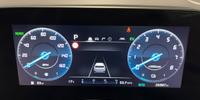 Kia Niro Photo 19