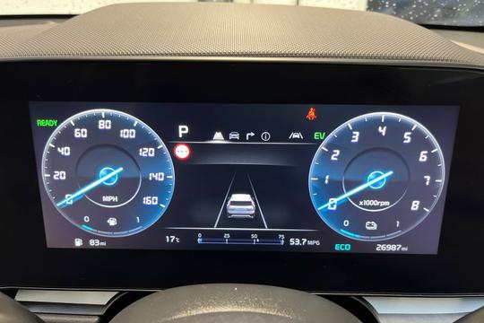 Kia Niro Photo autoimg-ac31aa3d71b6bebb4ed483c1ee4c206e790f46fb.jpg