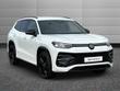 Volkswagen Tayron Photo 0
