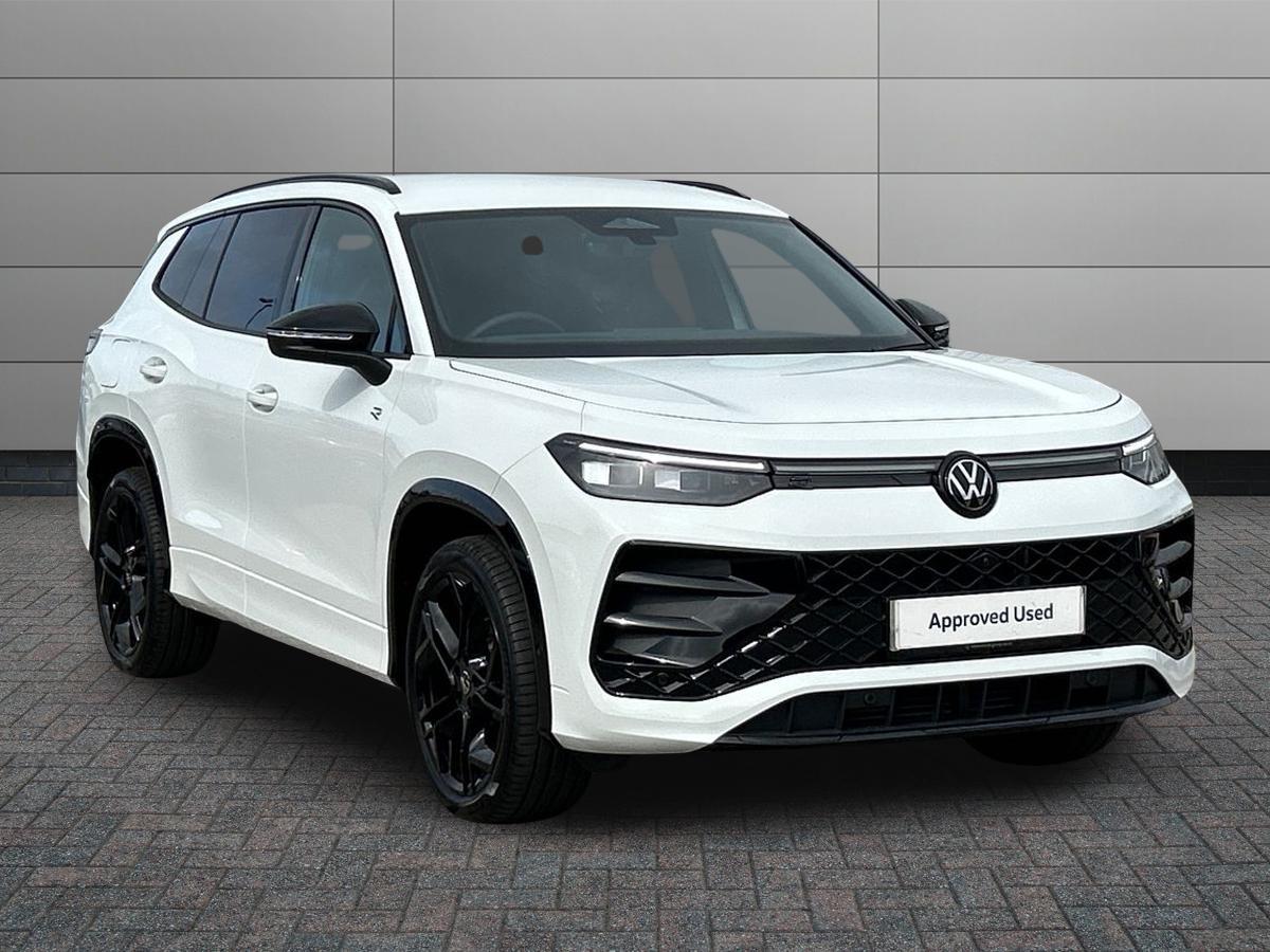 Volkswagen Tayron Photo autoimg-ac31e86804dca9e4ae410e90993a539748a469f6.jpg