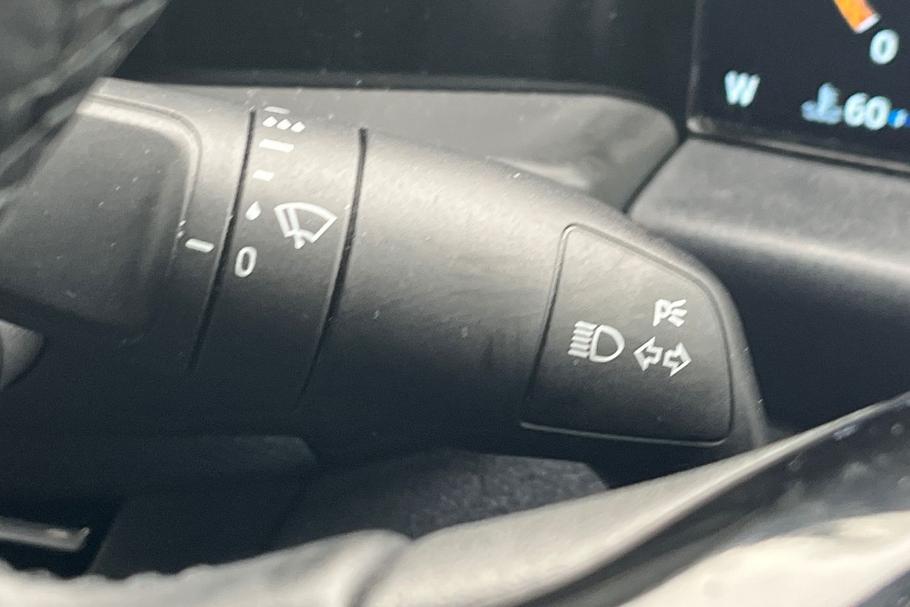 Used FORD TRANSIT CUSTOM WN75OEO 20