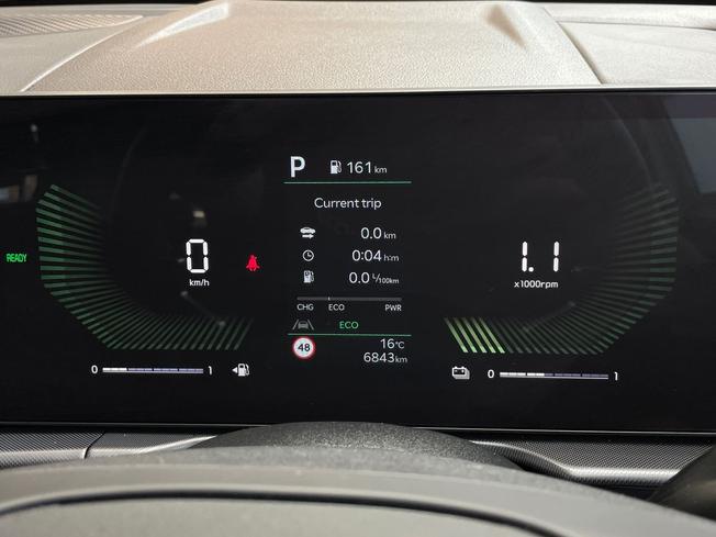 KIA Sportage Photo 15
