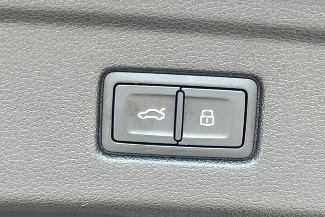 AUDI A5 Photo 38