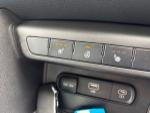 Kia Sportage Photo 31