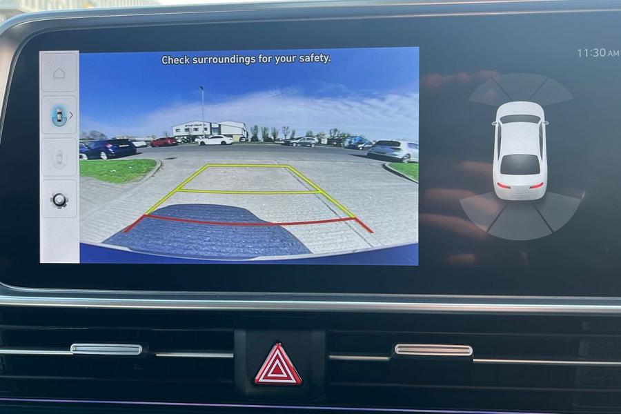 Hyundai IONIQ 6 Photo autoimg-ac3546aa442151285ae1d6e9913c4fe5c2b38f86.jpg