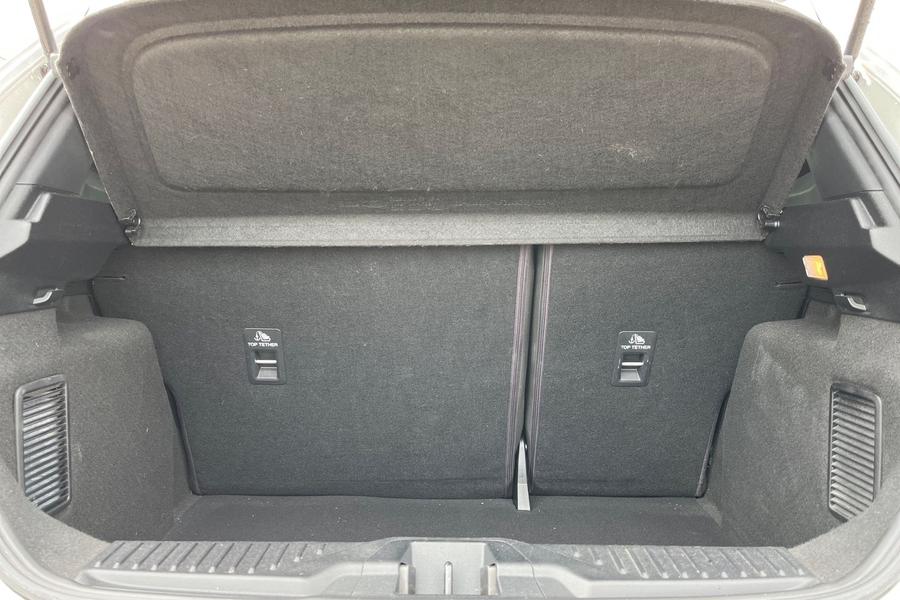 Ford FIESTA Photo autoimg-ac35b8e7958c53fac044278b951ae45f26790c22.jpg