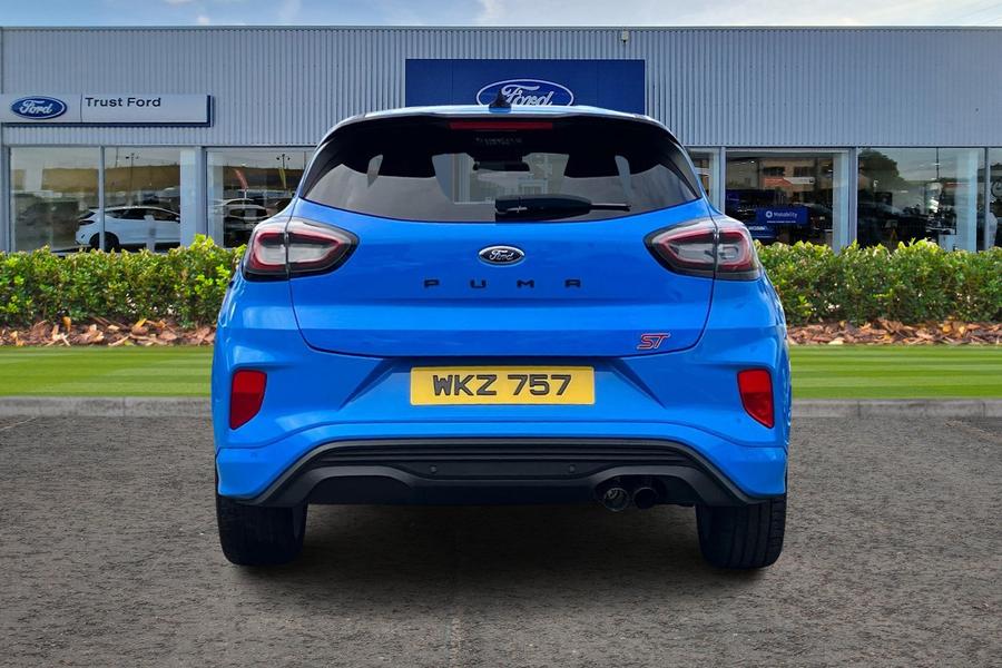Ford PUMA Photo autoimg-ac36dfb81f7dbf1a5e18f5172a24129d7dbc4d89.jpg