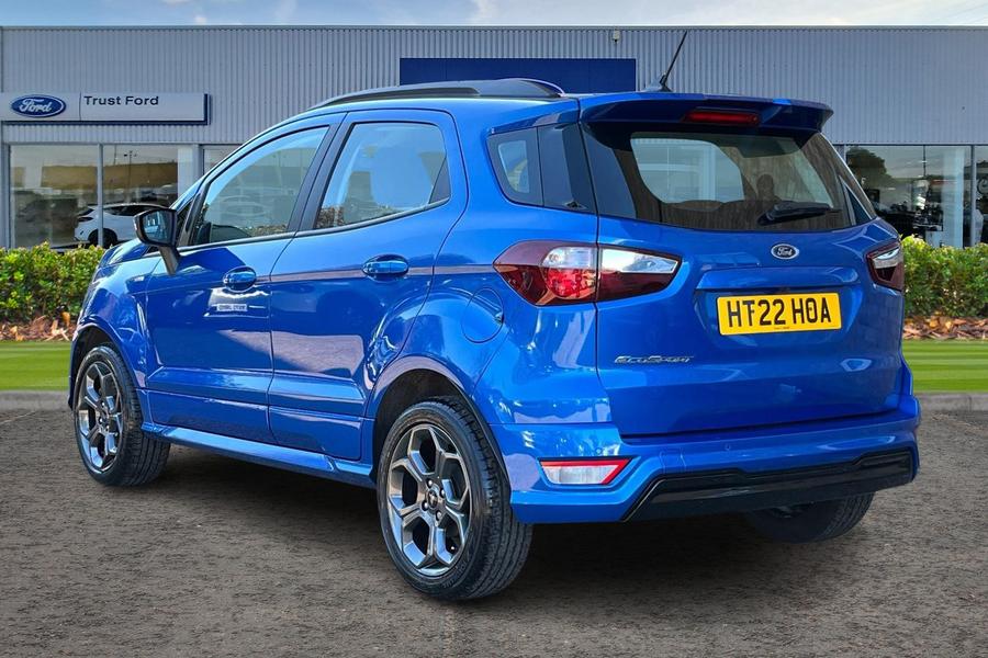 Ford ECOSPORT Photo autoimg-ac370ade1a801af55279fc4b5afccab4cd7d6e77.jpg