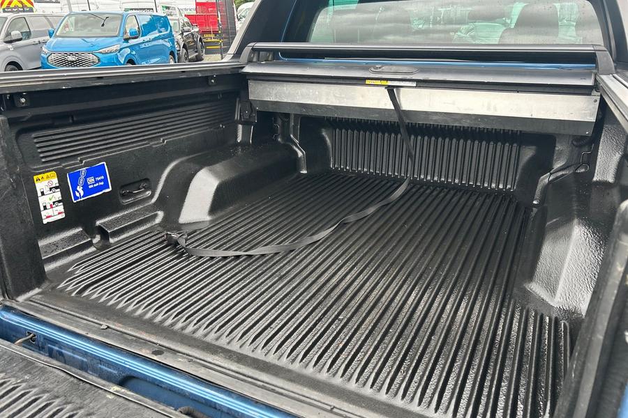 Ford RANGER Photo autoimg-ac39c7475c5b87df2246622ab07d8e619aab49c4.jpg