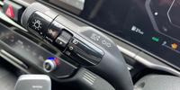 Kia Sportage Photo 30