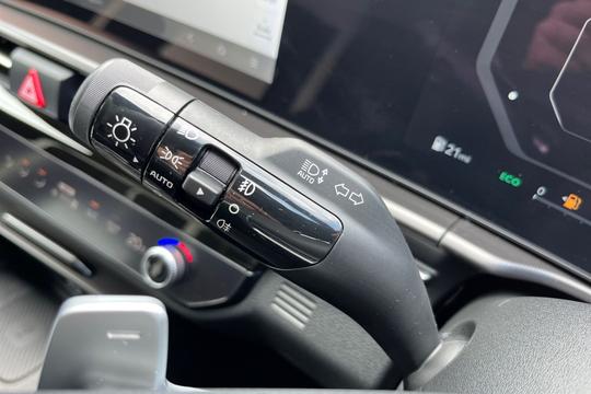 Kia Sportage Photo autoimg-ac3a6b7ccdc62837b41c88ed6879bd8cdc3e2169.jpg