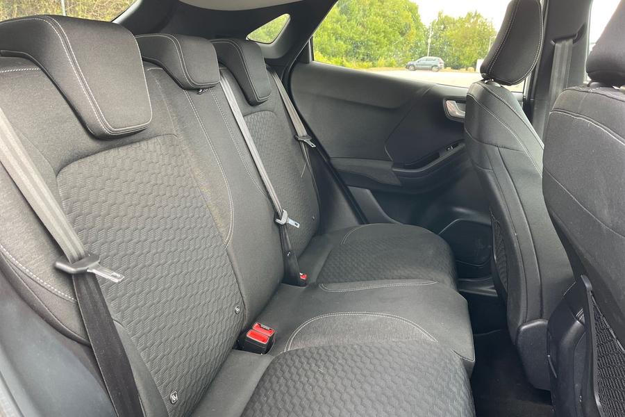 Ford Puma Photo autoimg-ac3b7fd2f62c8b4b8158f40b1650a619105dcf97.jpg