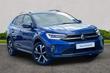 Used Volkswagen Taigo VA22SXG 1