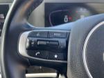 Kia Sportage Photo 20