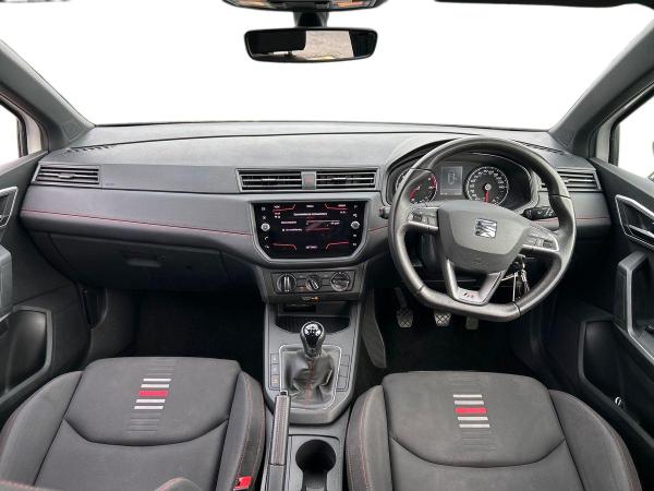 SEAT Ibiza Photo autoimg-ac3ca0f53c1d0bfc103d24927fb99163f7ac7c06.jpg