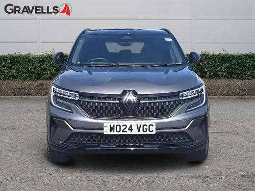 Renault AUSTRAL Photo autoimg-ac3d6108f0019aff92e3c9d306589fe74bb19ad6.jpg