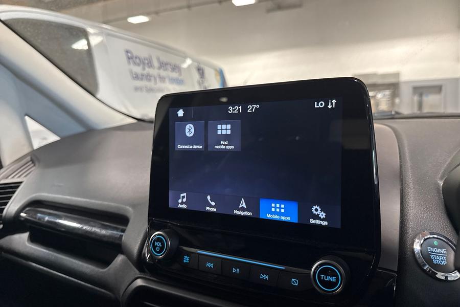 Ford ECOSPORT Photo autoimg-ac3da22b9bd243d5fe20972b8342c02f60b47ffa.jpg