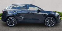 Kia Sportage Photo 3