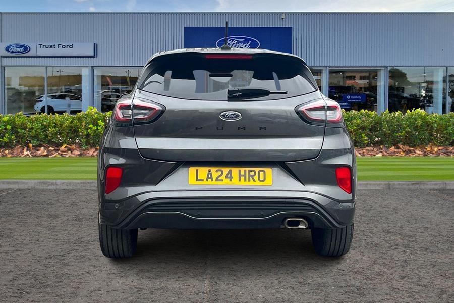 Ford PUMA Photo autoimg-ac3e91b6ffd8f7c7639092ce12bc28ecbea4b53f.jpg
