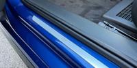 Volkswagen Passat Photo 29