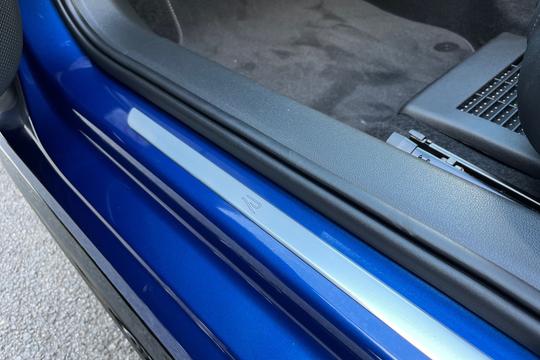 Volkswagen Passat Photo autoimg-ac3e9c547162a9f7e0a34f610abb3cee8d2ce65c.jpg