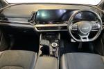 Kia Sportage Photo 9