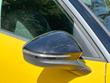 Volkswagen T-Roc Photo 43