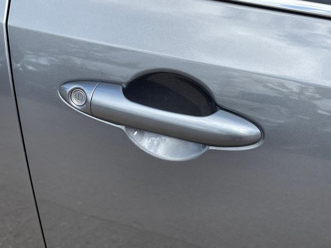 KIA Picanto Photo 24