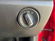 Volkswagen up! Photo 24