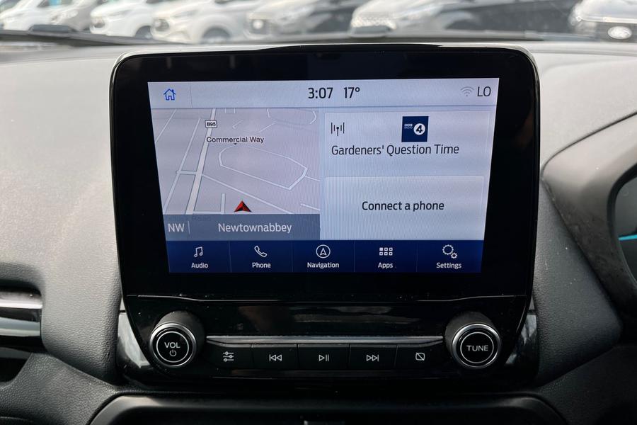 Ford EcoSport Photo autoimg-ac40deb397858285551515f326e60225c3137916.jpg
