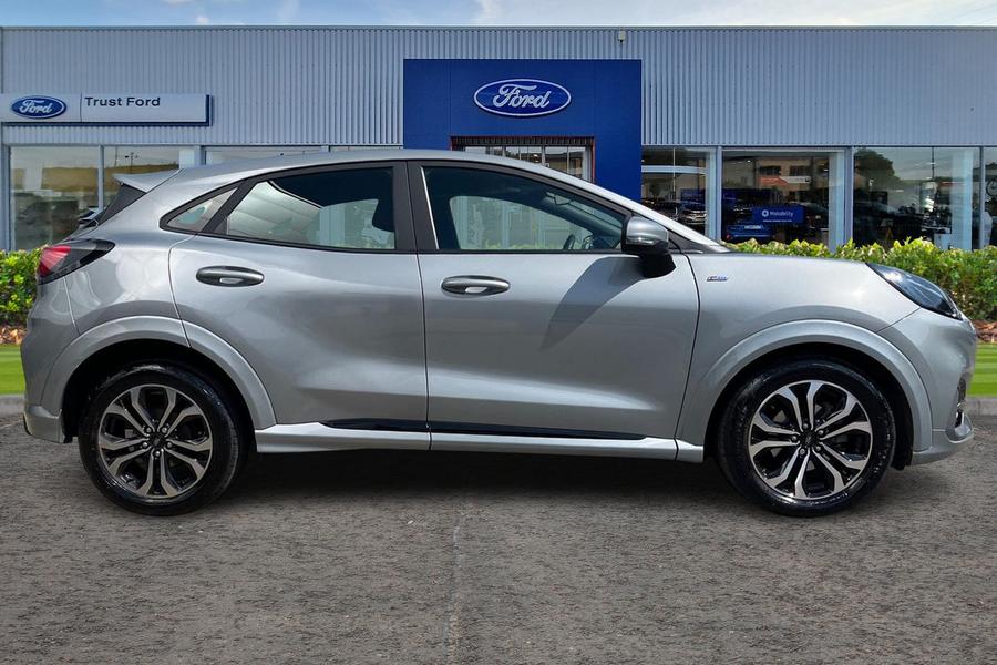 Ford Puma Photo autoimg-ac4115d3c6a88ab614954b6e4117aa73fe954741.jpg