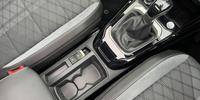 Volkswagen T-roc Photo 9